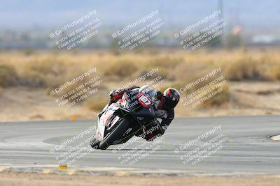 media/Feb-08-2025-CVMA (Sat) [[fcc6d2831a]]/Race 10-Supersport Open/